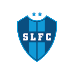 San Luis FC