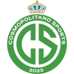 Cosmopolitano U20