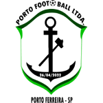 Porto U20