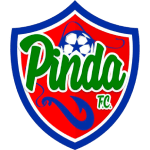 Pinda U20