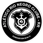 Rio Negro-RR