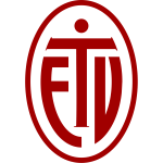 Eimsbüttel