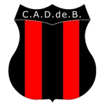 Defensores