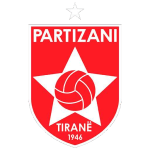 Partizani