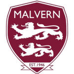 Malvern