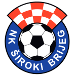 Široki Brijeg
