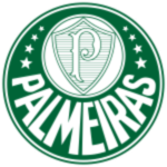Palmeiras U15