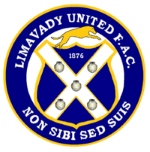 Limavady Utd