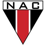 NAC U20