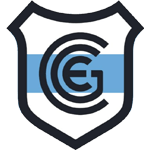 Gimnasia J.