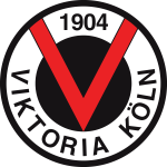 Viktoria Köln