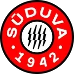 Sūduva