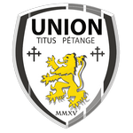 Petange