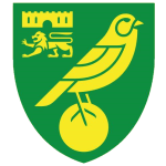 Norwich U21