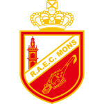 Mons