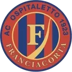 Ospitaletto