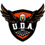UDA U17