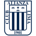 Alianza Lima U13