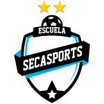 Secasports U13