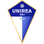 Unirea Dej