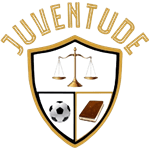 Juventude (SG)