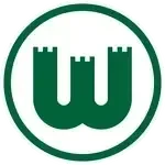 Wolfsburg