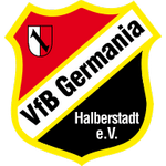 Halberstadt
