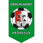 Mladost (P)