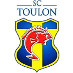 Toulon