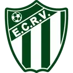 Rio Verde