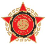 Sloboda