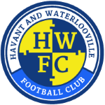 Havant & W'ville