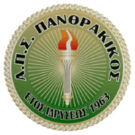 Panthrakikos