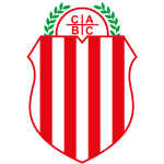 Barracas