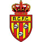 R. Capellen