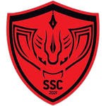 Samut Songkhram