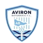 Aviron Bayonnais