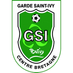 Pontivy