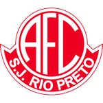 América-SP