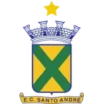 Santo André