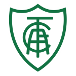 América-MG U20