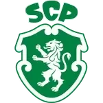 Sporting B U21
