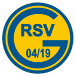 Ratingen