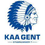 Jong Gent U23