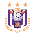 Anderlecht U21