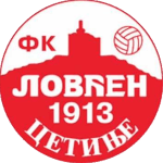 Lovćen