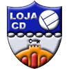 Loja