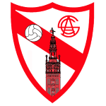 Sevilla Atl.