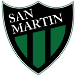 San Martín