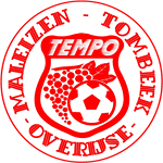 Overijse